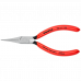 Плоскогубці для регулювання Knipex, 135 мм (32 21 135)