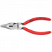 Пассатижи Knipex удлиненные (08 21 145)