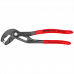 Щипцы Knipex для пружинных хомутов, 180 мм (85 51 180 A)