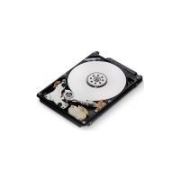Жесткие диски (HDD) для видеонаблюдения