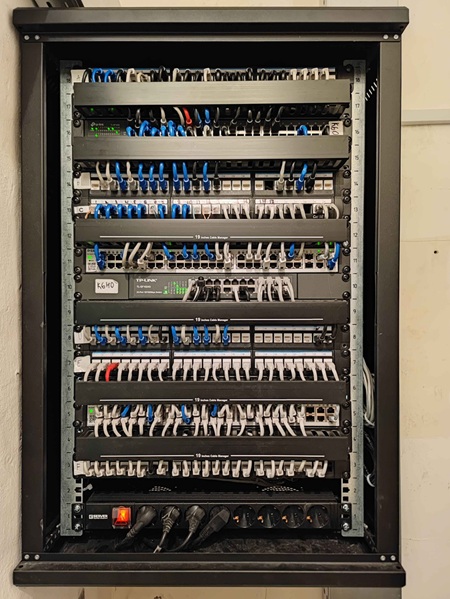Наші роботи 3