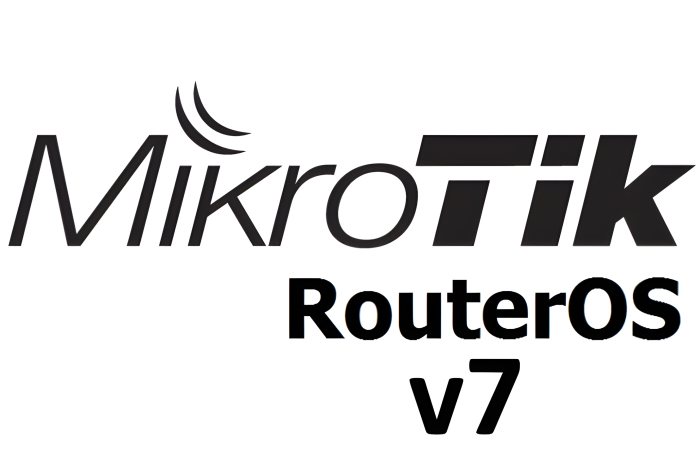 mikrotik-routeros-v7
